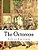 The Octoroon: Life In Louisiana-.. - Imagem 1