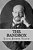 The Bandbox (English Edition)-.. - Imagem 1