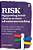 Risk: Signposting Better Choices To More Adventurous Teaching-.. - Imagem 1