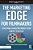 The Marketing Edge For Filmmakers: Developing A Marketing Mindset From Concept To Release-.. - Imagem 1