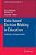 Data-Based Decision Making In Education: Challenges And Opportunities-.. - Imagem 1