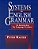 Systems In English Grammar: An Introduction For Language Teachers-.. - Imagem 1