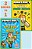 Tips, Tricks, And Hacks/Brain Games (Minecraft)-.. - Imagem 1