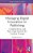 Managing Digital Innovation In Publishing: Collaborations And Para-Organisations For Creative Change-.. - Imagem 1