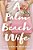 A Palm Beach Wife-.. - Imagem 1