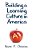 Building A Learning Culture In America-.. - Imagem 1