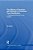The Effects Of Duration And Sonority On Countour Tone Distribution: A Typological Survey And Formal Analysis-.. - Imagem 1