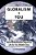 Globalism And You: How Globalization Improves Life For The Middle Class-.. - Imagem 1