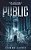 Public: For The Public Chronicles-.. - Imagem 1