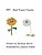 Bff... Best Flower Friends-.. - Imagem 1