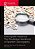 Lexicografía Hispánica/The Routledge Handbook Of Spanish Lexicography-.. - Imagem 1