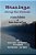 Musings Along The Wabash: A Curious Collection Of Stories, Essays And Poems-.. - Imagem 1