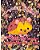 Amazing Bullshit: Relax And Swear: Beautiful Critters With Bad Mouths-.. - Imagem 1