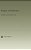 Origins Of Predicates: Evidence From Plains Cree-.. - Imagem 1
