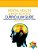 Mental Health & High School Curriculum Guide: Understanding Mental Health And Mental Illness-.. - Imagem 1