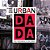 Urban Dada-.. - Imagem 1