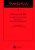 Zeichen Und Stil: Der Mehrwert Der Variation. Festschrift Fuer Beate Henn-Memmesheimer-.. - Imagem 1