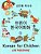 Korean For Children 3: Basic Level Korean For Children Book 3-.. - Imagem 1