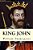 King John-.. - Imagem 1