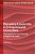 Disrupting Leadership In Entrepreneurial Universities: Disengagement And Diversity In Higher Education-.. - Imagem 1