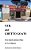 Veil And Ghetto Goats: Two South African Plays-.. - Imagem 1