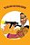 The Joke Book That Offends Everyone-.. - Imagem 1