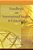 Handbook On International Studies In Education-.. - Imagem 1