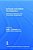 Schools And Urban Revitalization: Rethinking Institutions And Community Development-.. - Imagem 1