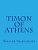 Timon Of Athens-.. - Imagem 1