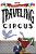 Traveling Circus-.. - Imagem 1