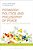 Pedagogy, Politics And Philosophy Of Peace: Interrogating Peace And Peacemaking-.. - Imagem 1