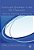 Functional Grammar In The Esl Classroom: Noticing, Exploring And Practicing-.. - Imagem 1