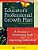 The Educator's Professional Growth Plan: A Process For Developing Staff And Improving Instruction-.. - Imagem 1