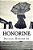 Honorine-.. - Imagem 1