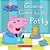 Peppa Pig: George Goes To The Potty-.. - Imagem 1