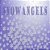 Snow Angels-.. - Imagem 1
