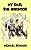 My Dad, The Inventor-.. - Imagem 1