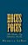 Hocus Pocus: The Chicken Leg Detective Service-.. - Imagem 1
