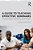A Guide To Teaching Effective Seminars: Conversation, Identity, And Power-.. - Imagem 1