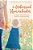 The Unhurried Homeschooler: A Simple, Mercifully Short Book On Homeschooling-.. - Imagem 1