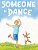 Someone To Dance-.. - Imagem 1