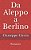 Da Aleppo A Berlino-.. - Imagem 1