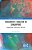 Children's English In Singapore: Acquisition, Properties, And Use-.. - Imagem 1
