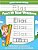 Elias Letter Tracing For Kids Trace My Name Workbook: Tracing Books For Kids Ages 3 - 5 Pre-k & Kindergarten Practice Workbook-.. - Imagem 1