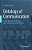 Ontology Of Communication: Agent-Based Data-Driven Or Sign-Based Substitution-Driven?-.. - Imagem 1
