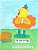 Lily Lays An Egg-.. - Imagem 1