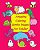 Amazing Coloring Jumbo Images For Toddler: Coloring Book For Kid Is To Practice Kids And Toddler To Control Their Hands And Also Improve Their Handwri-.. - Imagem 1