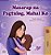 Sweet Dreams, My Love (Tagalog Children's Book): Filipino Book For Kids-.. - Imagem 1