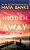 Hidden Away-.. - Imagem 1