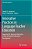 Innovative Practices In Language Teacher Education: Spanning The Spectrum From Intra- To Inter-Personal Professional Development-.. - Imagem 1
